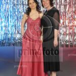 GV25S_0426