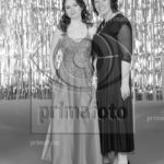 GV25S_0427