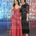 GV25S_0428