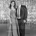GV25S_0429