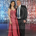GV25S_0430