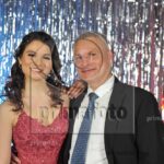 GV25S_0434