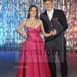 GV25S_0438