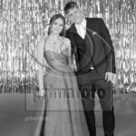 GV25S_0439
