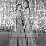 GV25S_0443