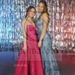 GV25S_0444