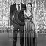 GV25S_0447