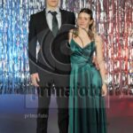 GV25S_0448