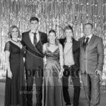 GV25S_0451
