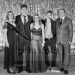 GV25S_0455