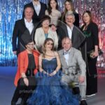 GV25S_0462