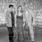 GV25S_0467
