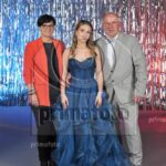 GV25S_0470