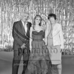 GV25S_0471