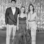 GV25S_0475