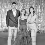 GV25S_0477