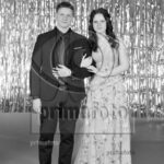 GV25S_0487