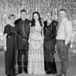 GV25S_0495
