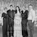 GV25S_0497