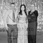 GV25S_0505