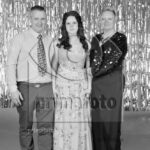 GV25S_0507