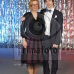 GV25S_0548