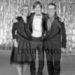 GV25S_0549