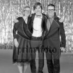 GV25S_0551
