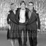 GV25S_0553