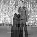 GV25S_0555