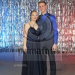 GV25S_0556