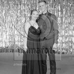 GV25S_0557