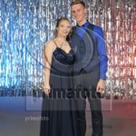 GV25S_0558