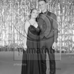 GV25S_0559