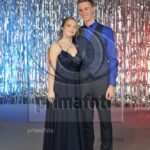 GV25S_0560