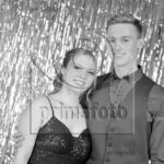 GV25S_0561