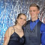 GV25S_0562