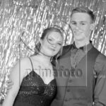 GV25S_0563
