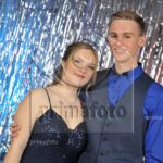 GV25S_0564