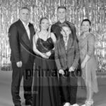 GV25S_0565