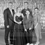 GV25S_0567