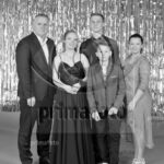 GV25S_0569