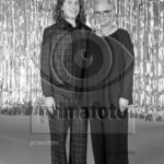 GV25S_0585