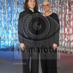 GV25S_0586
