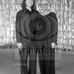 GV25S_0587