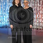 GV25S_0588