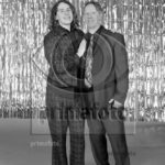 GV25S_0589