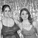 GV25S_0593