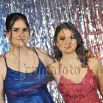 GV25S_0594