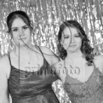 GV25S_0595